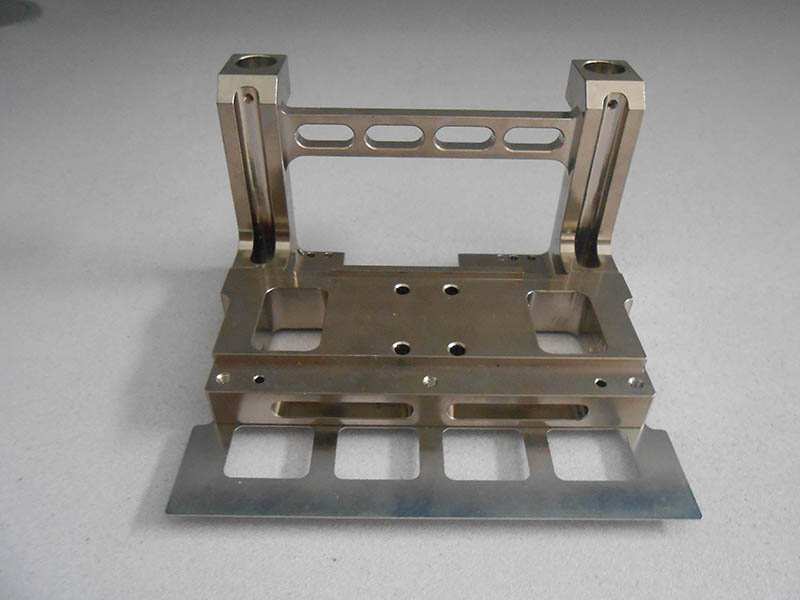 Mechanical part-3