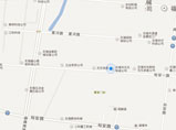 地图